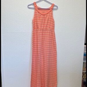 Sonoma Maxi Dress size M